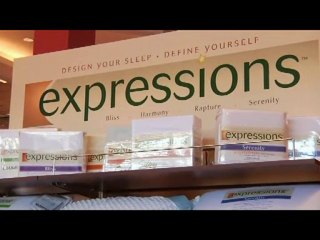 Best Air Mattress, SLEEPY'S - (866) 753-3797 - New York, Br