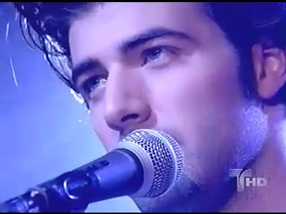 FDS- Jencarlos Canela- Parte 2