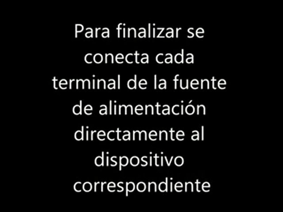 CIE_xvid