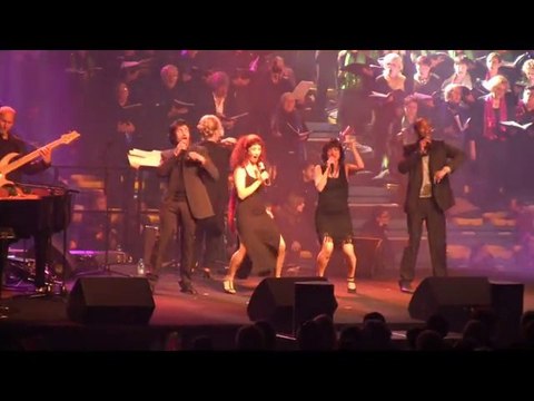 Rencontres chorales de St Amand 2 .11 12 2010.mp4