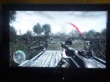 [Délire] Mort con ou bug (CoD 3)