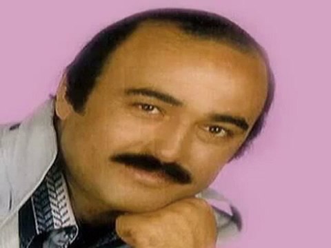 Ali Seven - Kurtar Yarab