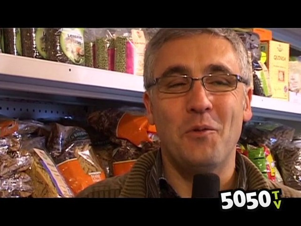 Tikéco