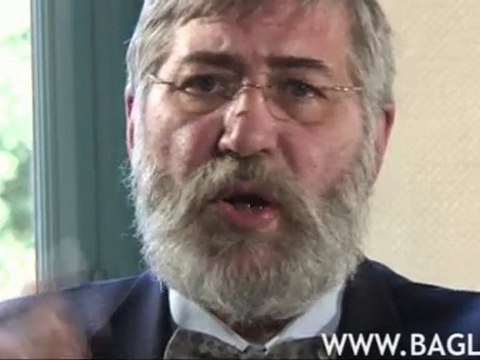 Origines du mois de juillet et du mois d'août