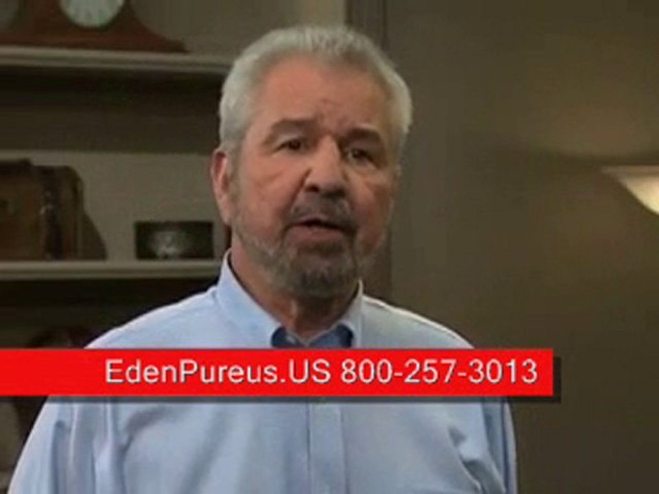 Bob Vila 2