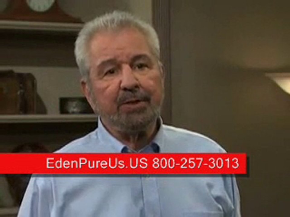 Bob Vila Discount