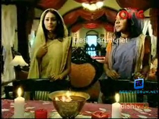 Ganga Ki Dheej 13th Dec 2010 pt1
