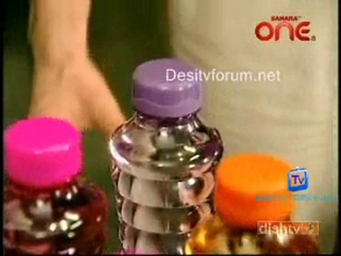 Ganga Ki Dheej 13th Dec 2010 pt2