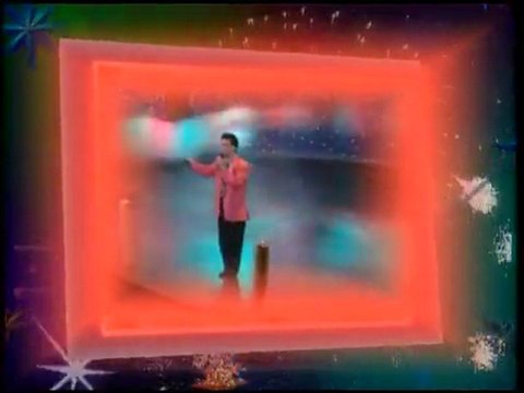 Zafer Peker - Hadi Bana Eyvallah