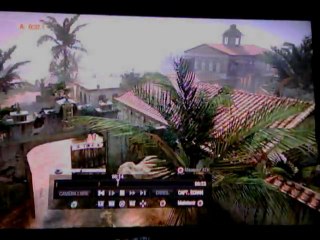 tomahawk de ouff sur black ops