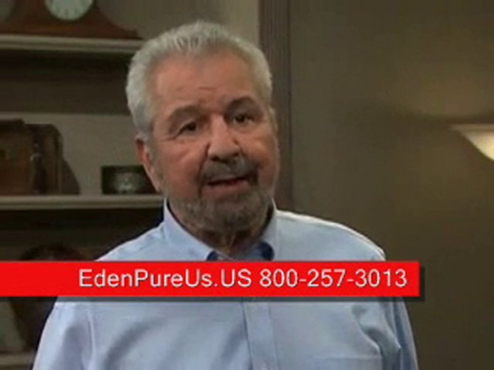 Bob Vila Discount