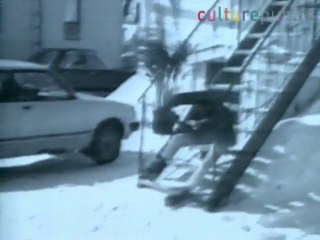 Le meilleur des échecs publicitaires