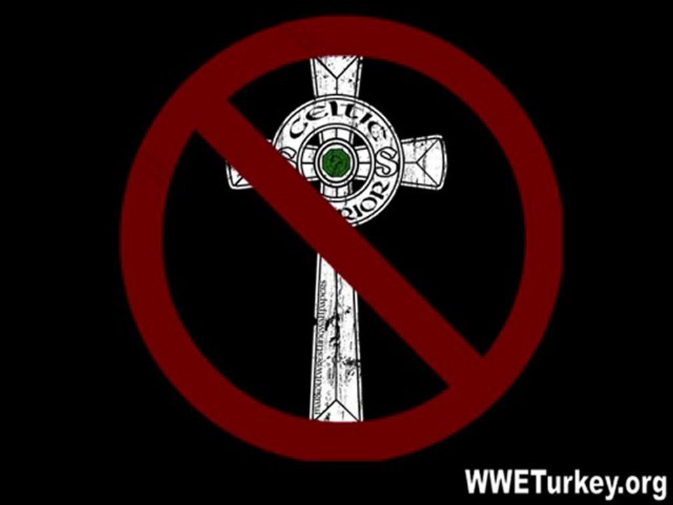 WwwTurkey.Org Titantron 2