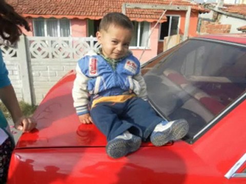 cita sevcet romano gili derman amik