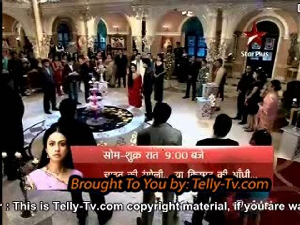 Tere Liye 13th Dec 10 pt-3_01