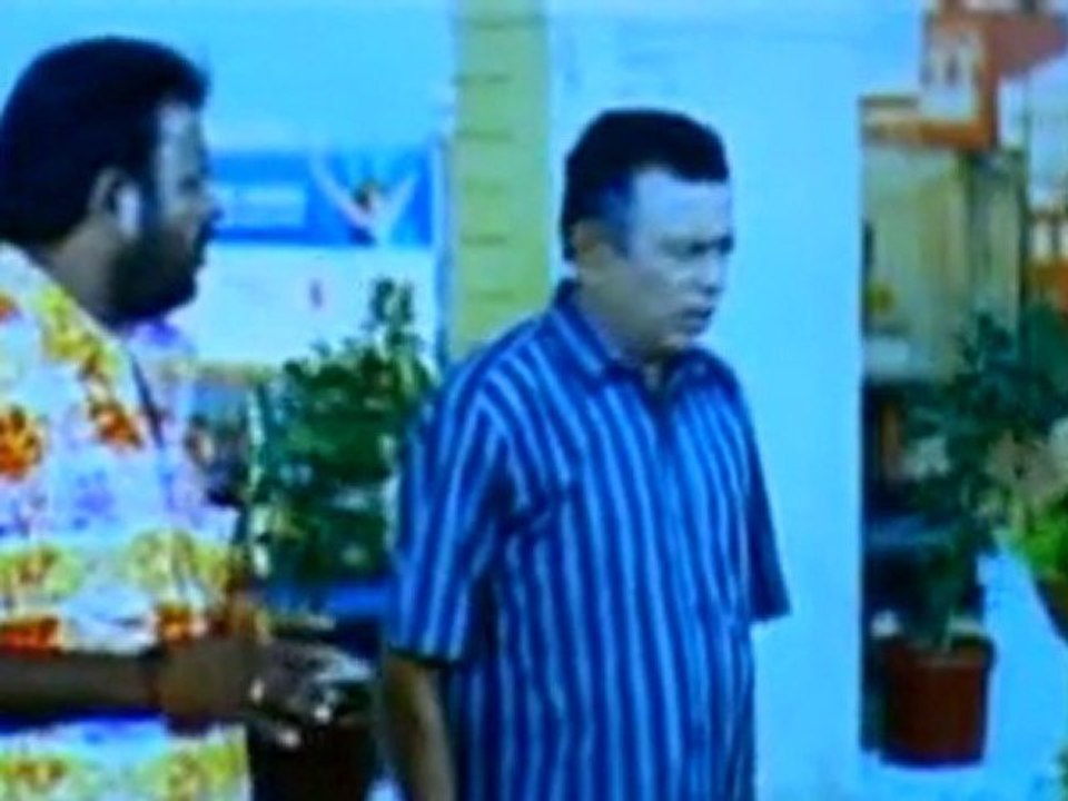 maduu maddu (6)