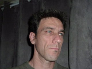 Petite Soeur. par Patrice Vincent