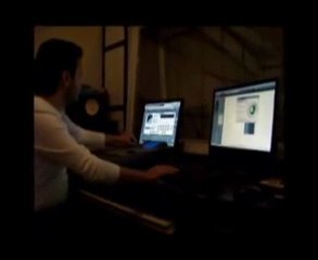 ZİYA UĞUR | SULTANIM