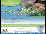 PESACH CYPRUS-passover hotels cyprus -kosher hotels pesach 2012-passover vacations