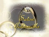 Wedding Rings Satow Goldsmiths Henderson Nevada