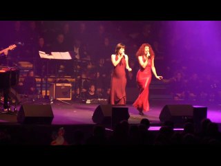 Rencontres chorales de St Amand 3.11 12 2010.mp4