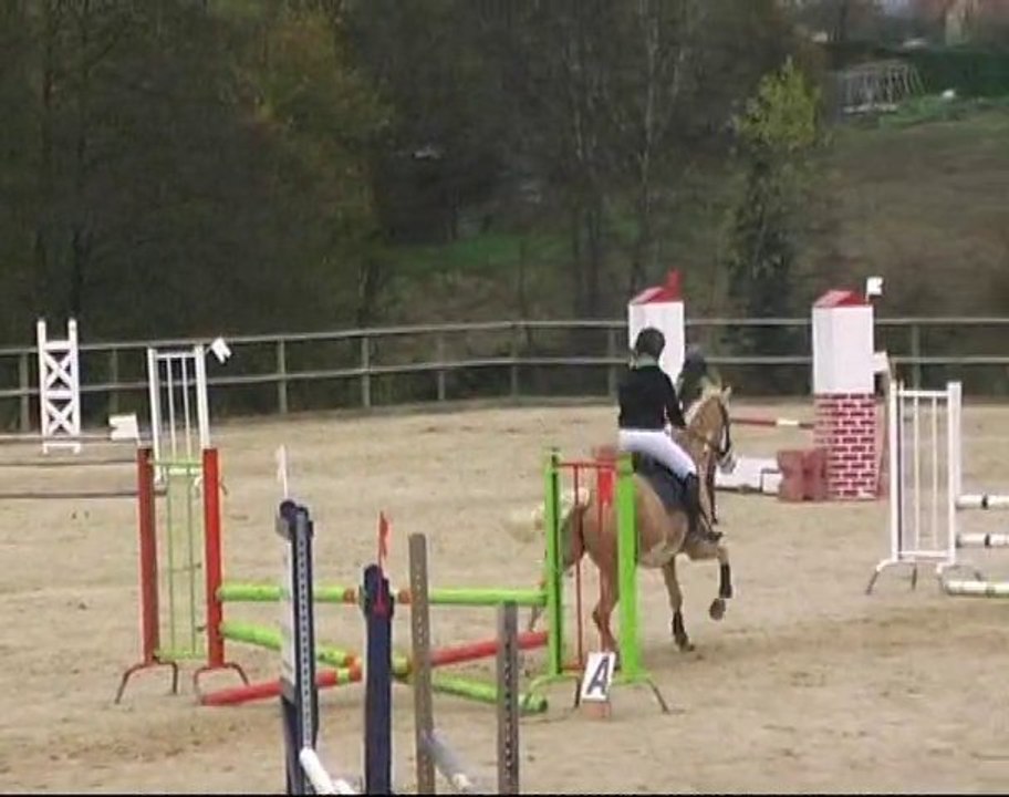 Nova d'oréal Dec 2010