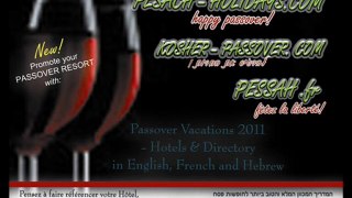 PASSOVER  2013 PROGRAM DEAD SEA-PESACH ISRAEL hotels-passover vacations israel 5773