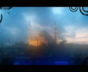 ZİYA UĞUR | mahrum eyleme.