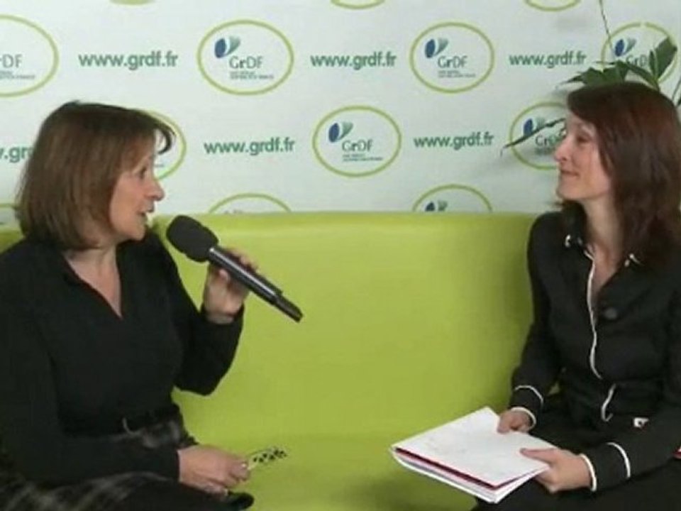 Une Charte de Proximité pour la ville de Sannois (95)