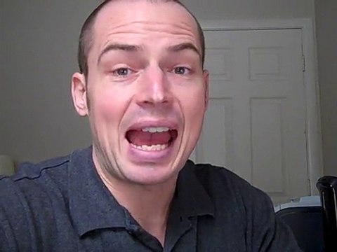 Placer County Real Estate Sales 11/29 - 12/5 2010