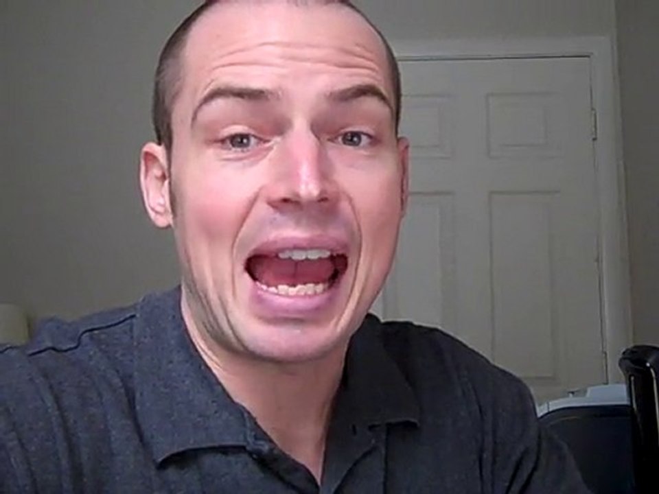 Placer County Real Estate Sales 11/29 - 12/5 2010