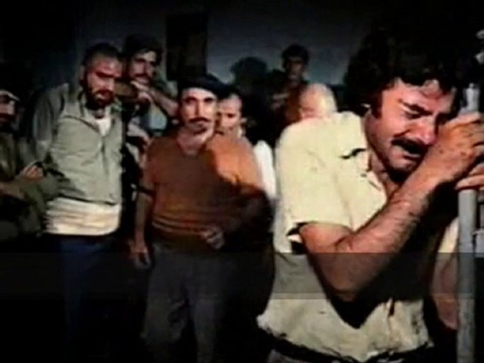 FERDİ TAYFUR YASMI VAR =Bymusty=sunar..