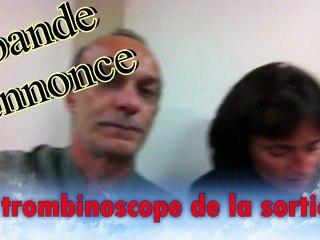 bande annonce,  les bergeries d'alzetta