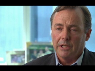 Cloud Services Platform for CSPs from IBM