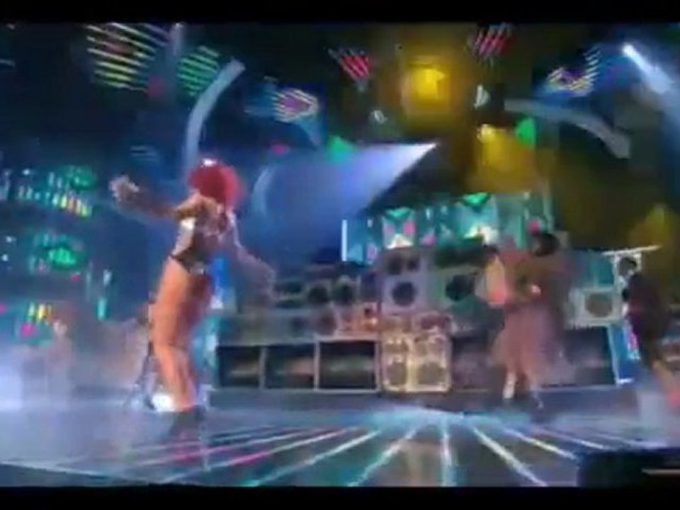 x factor