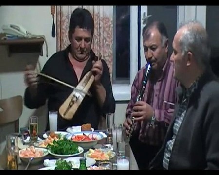 KUZU İSMAİL .GÜRSEL GÜNDOĞAR ERBİL ERDEN BEKİR BÖBER erbilerden.com