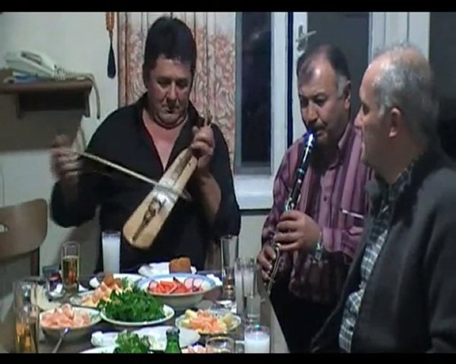 KUZU İSMAİL .GÜRSEL GÜNDOĞAR ERBİL ERDEN BEKİR BÖBER erbilerden.com