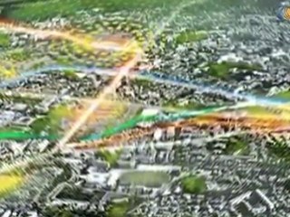 PRES'TV: PRÉSENTATION DU SECOND LAURÉAT DU CONCOURS U&U