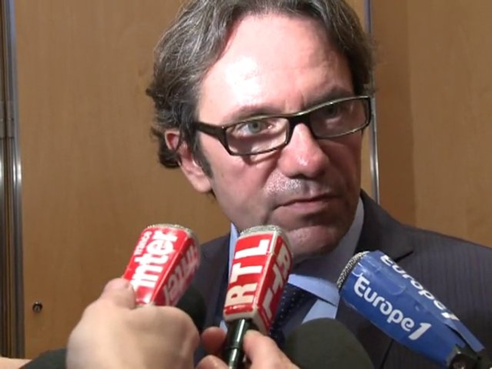 La vente des tapis-puzzle suspendue pour trois mois