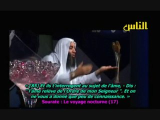 [4]Les évènements fin des temps:Le convoi funèbre (partie3)