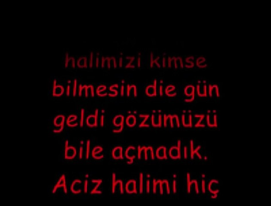 > Canımdan Çok Sevdiğim AŞKIM'a Gelsin !