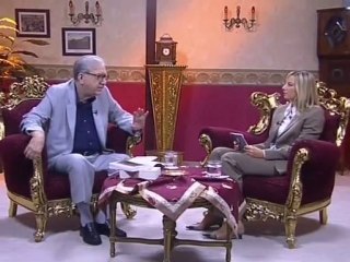 Şu Çılgın Türkler -2 (8/8) - sercandemirtas.com