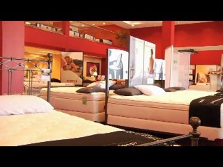 Mattress for Heavy People - (866) 753-3797 - Staten Island,