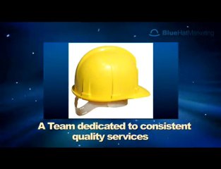 ECO Mechanical Team Inc. - Air duct Cleaning