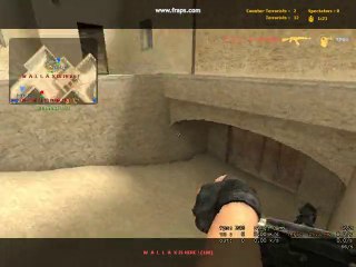 hl2 2010-12-13 20-06-42-37