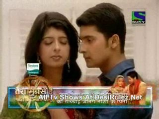 Saas Bina Sasural 13th December 2010 pt4