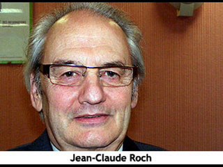 Elections CCI 65 Interview Jean-Claude Roch