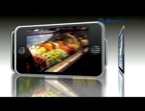 McDonalds Refrigeration - Commercial Refrigeration - Edmonto