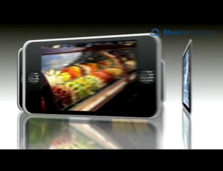 McDonalds Refrigeration - Commercial Refrigeration - Edmonto