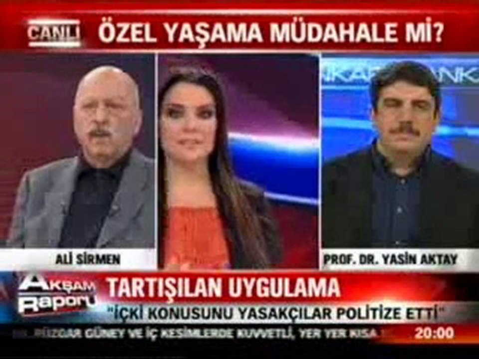 GAZETECİLER.COM